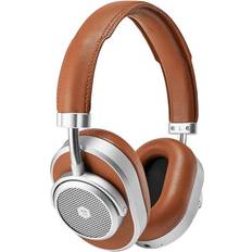 MW65 ANC