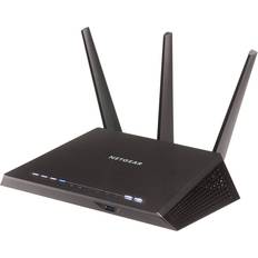 Netgear Wi-Fi 5 (802.11ac) Routere Netgear R7000