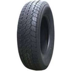 Firemax FM913 215/75 R16 113R