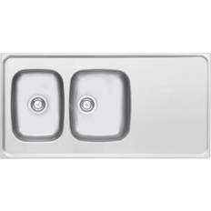 Diskbänkar Ifö Contura H12 - 635/40 (8090120)