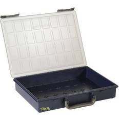 Raaco assorter RAACO 412970