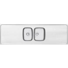 Ifö Contura H20C - 620 (8090169)