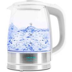 ThermoSense 350