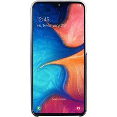 Samsung Galaxy A20e Mobilskal Samsung Gradation Cover (Galaxy A20e)