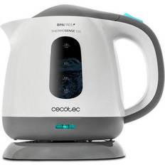 Bouilloires Cecotec ThermoSense 120 1100W