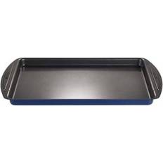 Lakeland Swiss Roll Oven Tray 39x24 cm