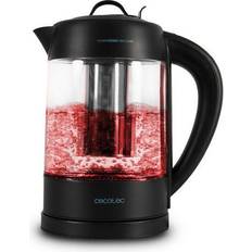 ThermoSense 390
