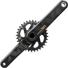 Sram XX1 Eagle 32T 175mm