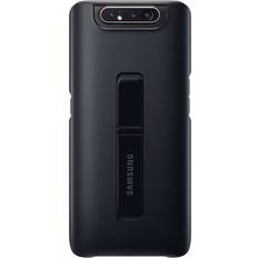 Samsung Protective Standing Cover for Galaxy A80