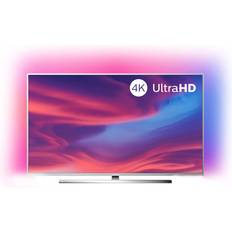 Philips 55PUS7354/12 139.7 cm Televisor