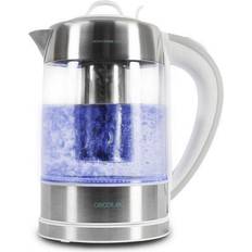ThermoSense 370