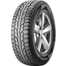 Rotalla Däck Rotalla 4 Season RA05 235/65 R16C 115/113S