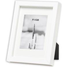 Focus Vivaldi Ram 18x24cm