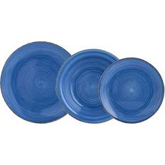 Plate Sets Quid Vita Plate Sets 18pcs