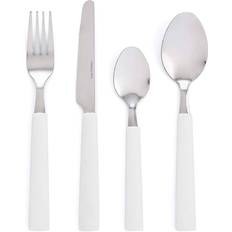 Quid Fresia Cutlery Set 24pcs