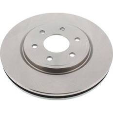 Mapco 45547