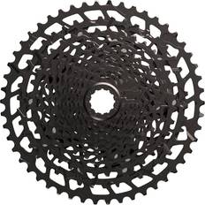 PG-1230 12-Speed 11-50T