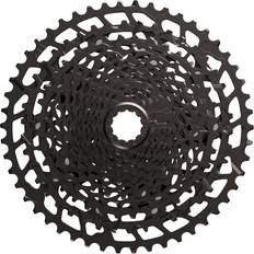 Bike Spare Parts Sram PG-1230 12-Speed 11-50T