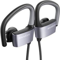 Anker wireless earbuds Anker Soundcore Arc
