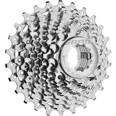 Sram PG-1170 11-Speed 11-36T