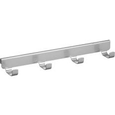 Elfa Entrémøbler & Tilbehør Elfa Bracket 4 Tøjkrog 316cm