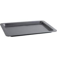 Quid Sweet Gray Backblech 43x29 cm
