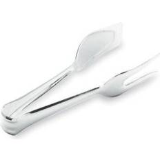 Lacor Køkkenudstyr Lacor - Madlavningstang 21cm