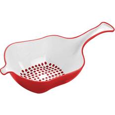 Colanders on sale Bugatti Glamour Colander 18cm