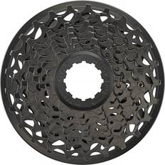 Sram Pièces de Vélo Sram PG-720 Cassette