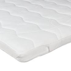 7.0 cm Patjat Hilding Harmony Original Bed Matress 180x200cm