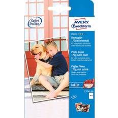 Avery Classic 170g/m² 50pcs