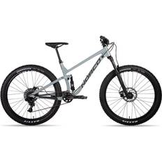 M - Women Mountainbikes Norco Fluid FS 3 2019 Women's Bike