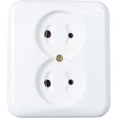 Sunwind 540423 2-way