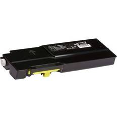 Xerox c400 c405 toner Xerox Cartouche de toner Jaune C400/C405