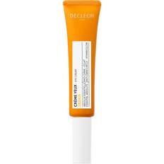 Decléor Oogcrèmes Decléor Jasmine Eye Cream