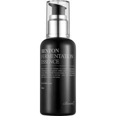 Skincare Benton Fermentation Essence 3.4fl oz