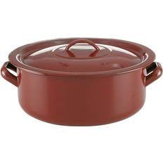 Acciaio Casseruole Quid Classic 12 cm