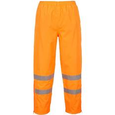 Breathable Work Pants Portwest S487 Work Pants