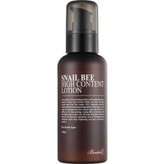 Benton Snail Bee High Content Lotion 4.1fl oz