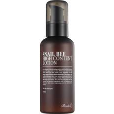 Benton Gezichtscrèmes Benton Snail Bee High Content Lotion