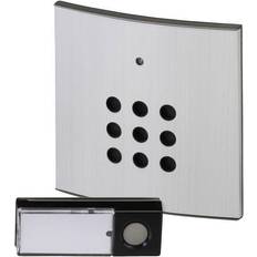 Dörrsignal Dörrklockor Heidemann 70821