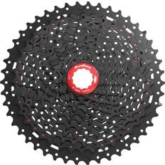 CSMX8 11-Speed 11-46T