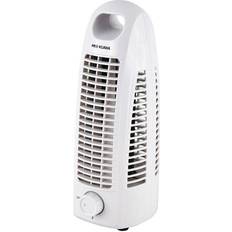 Emerio Søjleventilatorer Emerio TFN-110145.2
