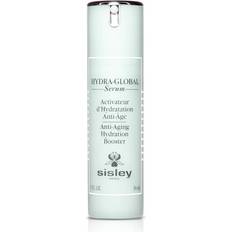 Hydra-Global Serum