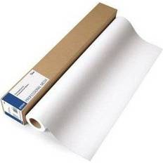 Papiers pour traceur Epson Coated Bright 0x45m