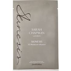 Sarah Chapman 3D Moisture Infusion 0.8fl oz