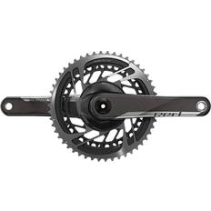 Sram Red D1 DUB 50/37 175mm