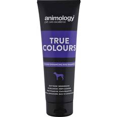 Pets Animology True Colours Dog Shampoo