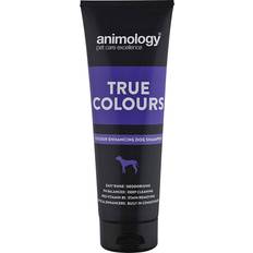 True Colours Dog Shampoo