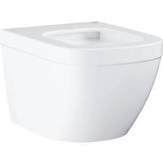 Grohe Euro Ceramic 39206 (3920600H)